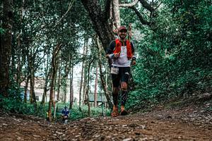 BIB: 
                            <button type="button" onclick="openModal(25395074)" class="btn btn-primary btn-sm float-right btn-popup" data-toggle="modal" data-target=".modal-high-quality">
                        <i class="fas fa-shopping-cart"></i> Add to Cart
                    </button>
                                            <button type="button" onclick="isThisMe(25395074, true)" class="btn btn-success btn-sm float-right btn-popup btn-isme hidden" data-toggle="tooltip" data-placement="bottom" title="นี่คือรูปของคุณใช่ไหม คลิกที่นี่เพื่อเอาเข้าอัลบั้ม">
                        <i class="fas fa-plus"></i> Add to album
                    </button>
                    <button type="button" onclick="isThisMe(25395074, false)" class="btn btn-warning btn-sm float-right btn-popup btn-isnotme hidden">
                        <i class="fas fa-ban"></i> Remove from album
                    </button>